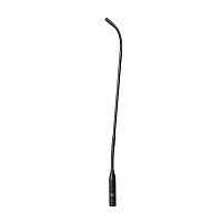 ES915C21/Микрофон "гусиная шея"/AUDIO-TECHNICA
