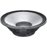 JBL 2242H 18" НЧ динамик 800Вт, 8Ом