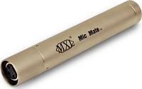 MXL MICMATE CLASSIC