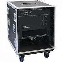 Soundcraft Local rack Cat5 RW5787CFC