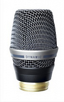 AKG D7 WL1 капсюль динамический для ручного передатчика радиосистем DMS800 и WMS4500
