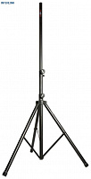 OnStage SS7764B - спикерная стойка, тренога (эрлифт)
