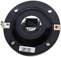 JBL D16R2407 диафрагма для 2407