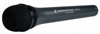 Sennheiser MD 42