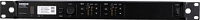 SHURE ULXD4DE G51 470 - 534 MHz двухканальный цифровой приемник серии ULXD