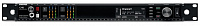 SHURE AD4DE A 470-636 MHz Двухканальный приемник системы Axient Digital