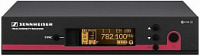 Sennheiser EM 100 G3-B-X
