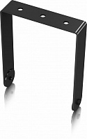 Turbosound NuQ62-FY крепление для вертикального размещения NuQ62 с регулируемым углом (Flying Yoke)