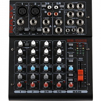 Nady MM-15USB