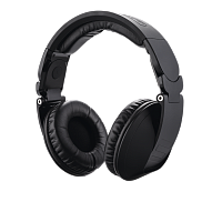 Reloop RHP-20 Knight профессиональные DJ-наушники