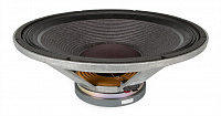 JBL 352938-005X