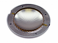 JBL D8R2432 ремкомплект для 2432