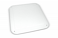 JBL MTC-300SG12 решетка для 12” потолочных громкоговорителей серии 300