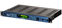 Lynx Aurora(n) 16 TB
