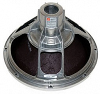 JBL 265H-1 363837-003X НЧ динамик