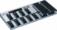 Roland FC-300 - Напольный MIDI контроллер