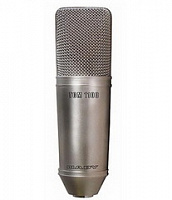 Nady TCM 1100