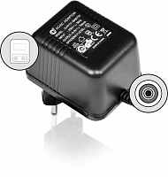 Behringer PSU11-EU - Блок питания для NOX101