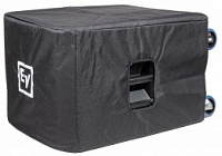 Electro-Voice ETX-18SP-CVR чехол для сабвуфера ETX-18SP, цвет черный