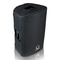 Turbosound TS-PC12-1 транспортировочный чехол для iX12, iQ12, нейлон с уплотнителем, защита от влаги, пыли, царапин