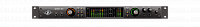 Universal Audio Apollo x6
