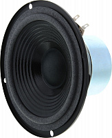 JBL C5003