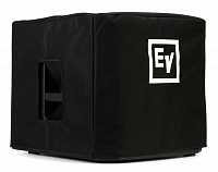Electro-Voice ELX200-12-CVR мягкий чехол для ELX200-12, 12P
