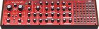Behringer NEUTRON - полумодульный аналоговый синтезатор