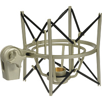 MXL USM-001
