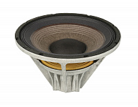JBL 338312-004X