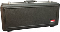 GATOR GC-ALTO-RECT - пластиковый кейс для альт-саксофона