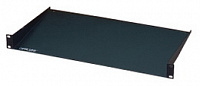 QUIK LOK RS660 19' рэковая полка (высота1U)