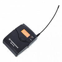 Sennheiser SK 300 G3-A-X