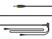 PIONEER HC-CA0202 Запасной прямой провод для HDJ-C70 (1.6m)