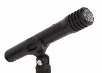 Tascam TM-60