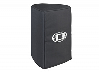 Dynacord SH-D12 чехол для акустических систем D 12, D 12T, D 12-3