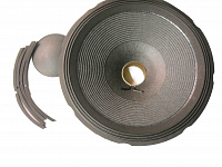 JBL C8R2044  рем.комплект для НЧ динамик 2044H