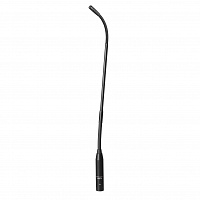 ES915SML21/Микрофон "гусиная шея"/AUDIO-TECHNICA