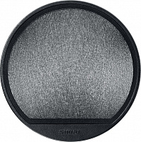 SHURE A42PF cменная ветрозащита (поп-фильтр) для микрофона KSM42