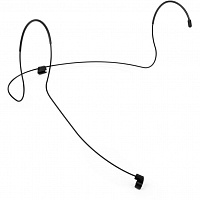 RODE Lav-Headset (Medium) головной держатель "Headset" для RØDE Lavalier и smartLav+, размер Medium size, размер головы 56-58 см.
