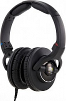 KRK KNS 8400  Студийные мониторные наушники закрытого типа