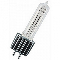 PL-7 /Индикатор 2х16 символов для iDR4/iDR8 /ALLEN&HEATH