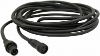 Involight 4P-5 - Сигнальный кабель удлинитель (5 м) для LED светильников UWLL60 и CLL100