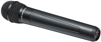 ATW-T220a/Ручной передатчик/AUDIO-TECHNICA