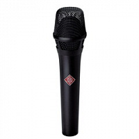 Neumann KMS 105 mt