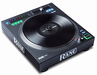Rane TWELVE