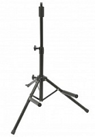 OnStage RS7500 - стойка под комбоусилитель тренога, черная