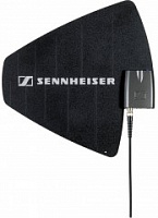 Sennheiser AD 3700