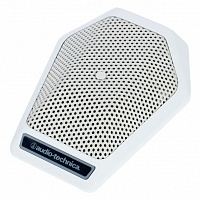 U851RW /поверхностный микрофон/AUDIO-TECHNICA