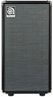 Ampeg Micro VR Head  Басовый усилитель 'голова', 200Вт, компактная.